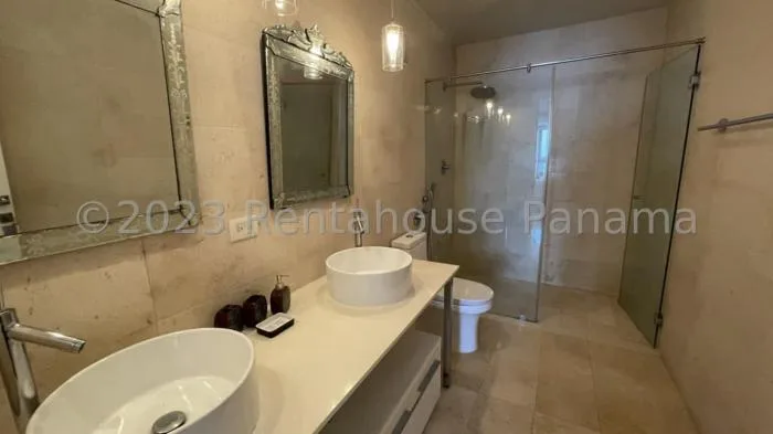 Yoo 1 habitacion en alquiler — 3