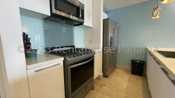 Yoo 1 habitacion en alquiler — 4