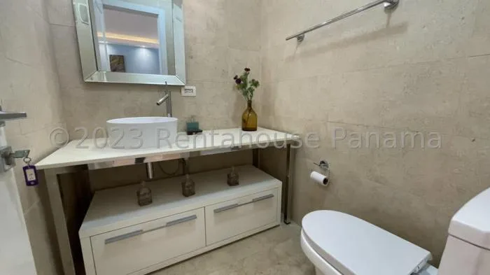 Yoo 1 habitacion en alquiler — 5