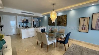 Yoo panama 1 room for rent. yoo panama panama furnished for rent