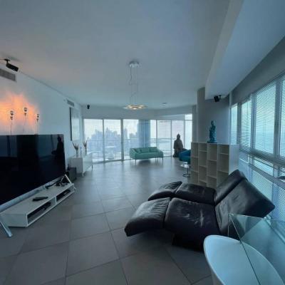 Apartment for rent in yacht club tower with 3 rooms. yacht club tower 3 rooms for rent