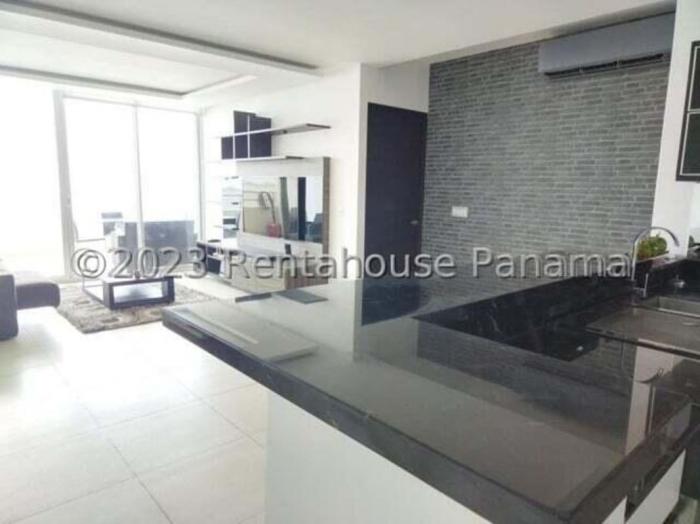 Ph destiny cinta costera 2 rooms