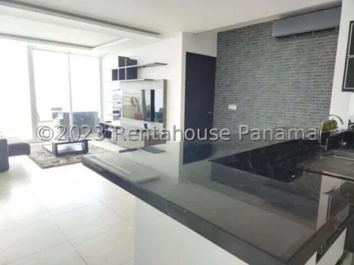 Ph destiny Cinta costera 2 habitaciones — 2