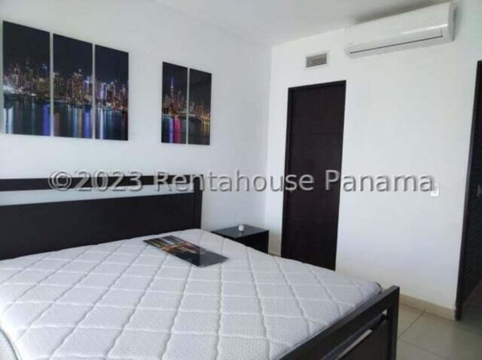 Ph destiny cinta costera 2 rooms