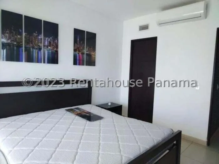 Ph destiny Cinta costera 2 habitaciones — 3