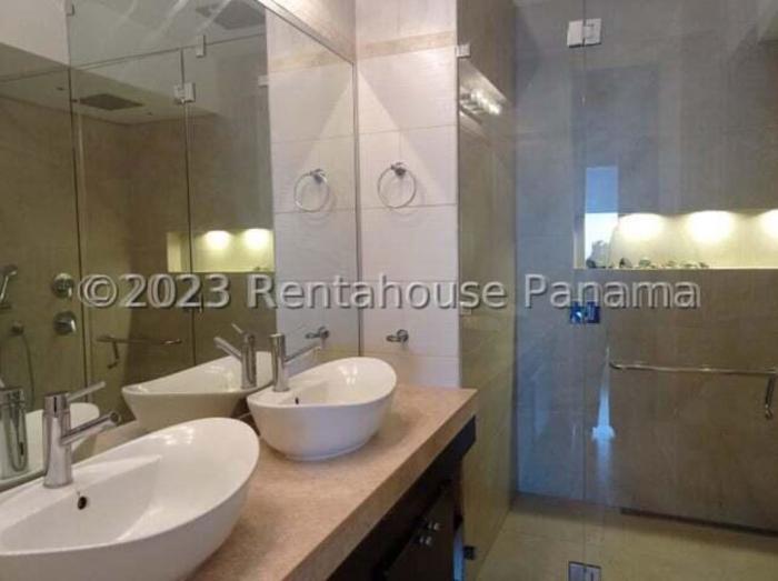 Ph destiny cinta costera 2 rooms