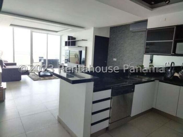 Ph destiny cinta costera 2 rooms