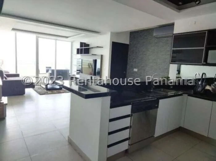 Ph destiny Cinta costera 2 habitaciones — 5
