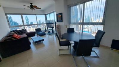 We sell one of the best apartments available in the {t_1} building on avenida balboa. at the moment