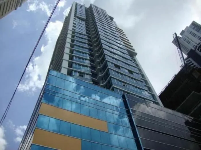 Apartamento en Villa del mar de 1 recamara en alquiler — 2