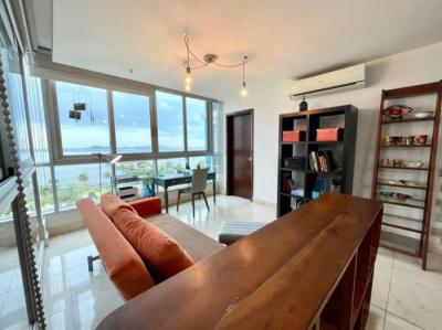 Apartment for rent in villa del mar with 1 bedroom. apartment for rent in villa del mar 1 bedroom