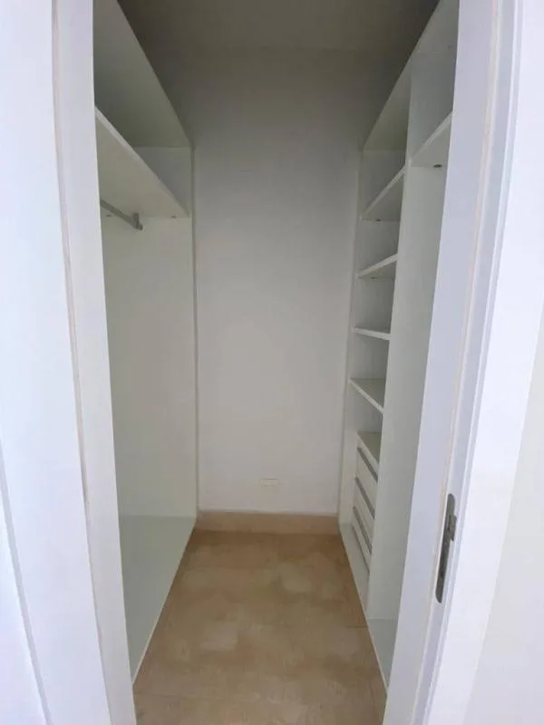 Yoo panama 2 habitaciones en alquiler — 3