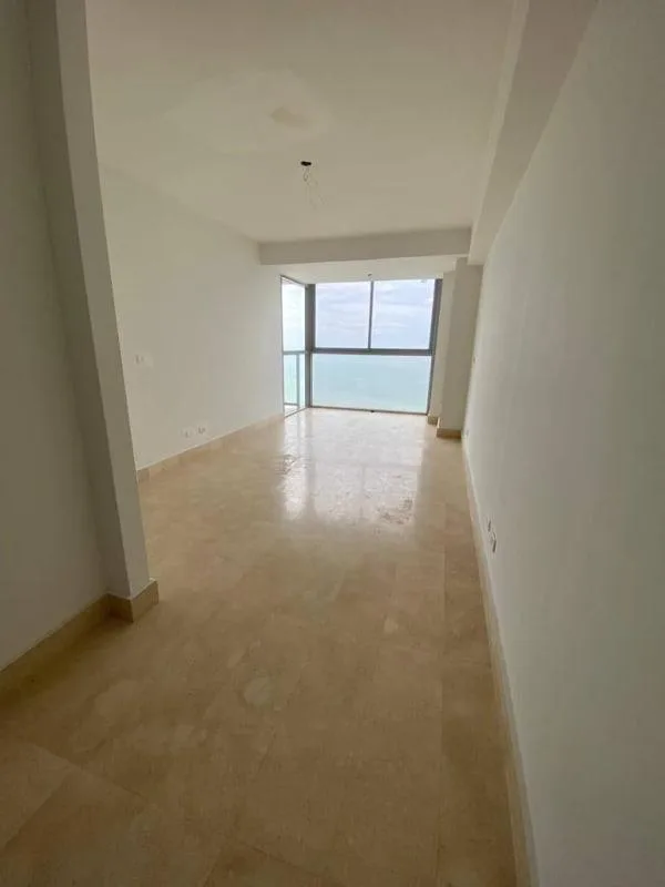 Yoo panama 2 habitaciones en alquiler — 4
