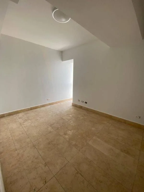 Yoo panama 2 habitaciones en alquiler — 5