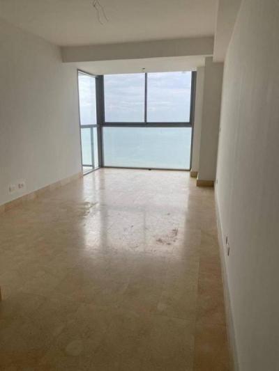 Apartment in yoo panama with 2 rooms for rent. yoo panama cinta costera 2 rooms