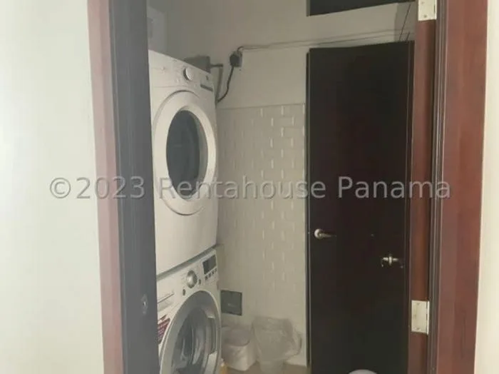 Rivage Panama 3 habitaciones — 3