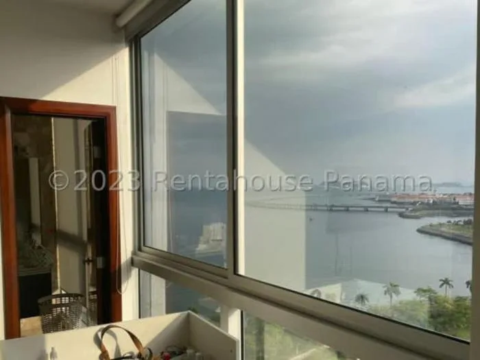 Rivage Panama 3 habitaciones — 5