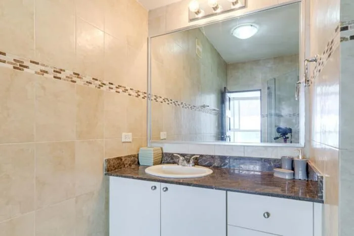 Alquiler de apartamento en Grand bay tower 1 recamara — 3
