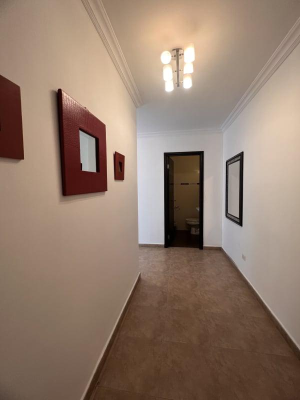 Bayfront 1 habitacion en alquiler