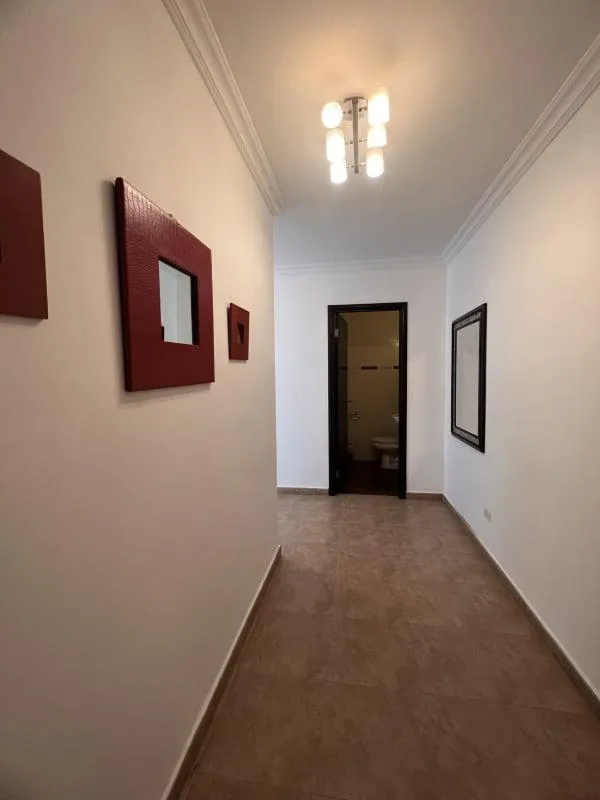 Bayfront 1 habitacion en alquiler — 2