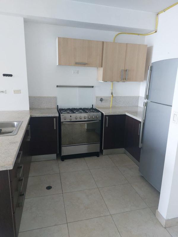 Apartment for rent in h2o with 1 bedroom