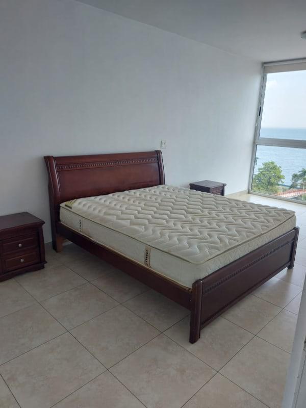 Apartment for rent in h2o with 1 bedroom