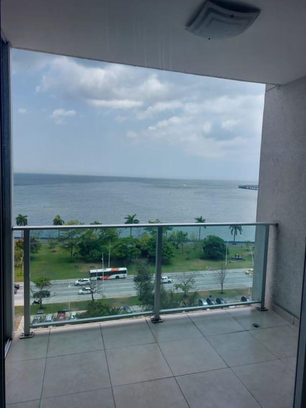 Apartment for rent in h2o with 1 bedroom
