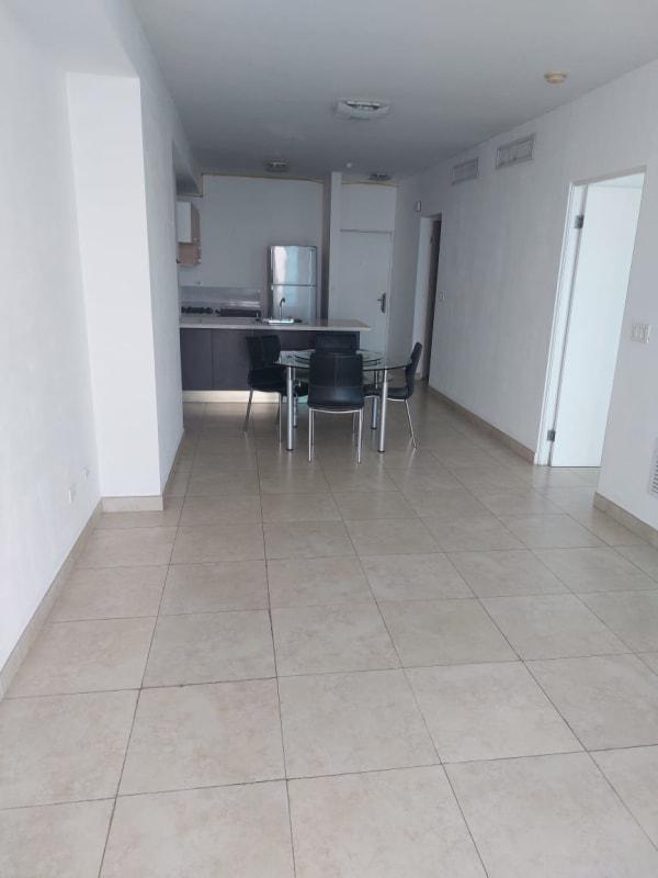 Apartment for rent in h2o with 1 bedroom