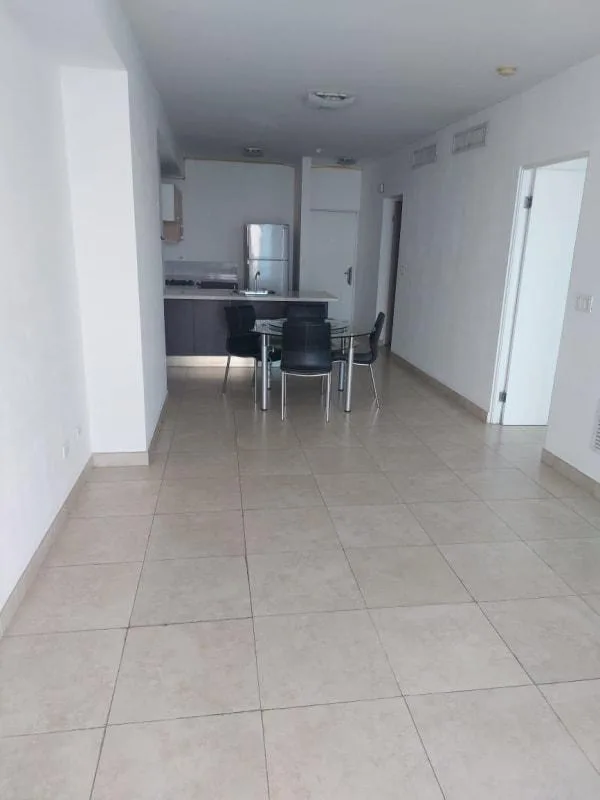 Apartamento en alquiler en H2o de 1 habitacion — 5