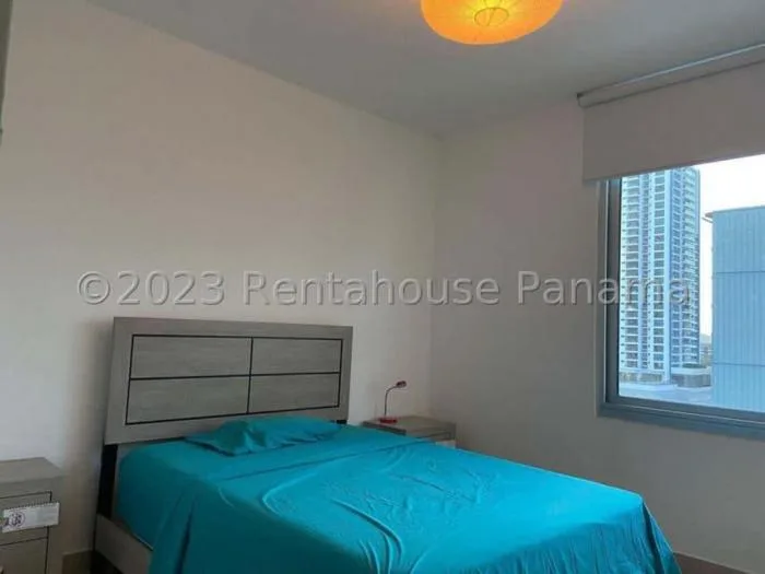 Ph sky Avenida Balboa 2 habitaciones — 4