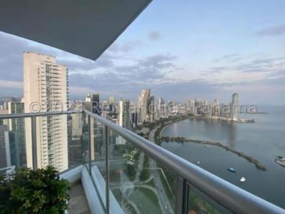 Apartment for rent in sky 2 rooms. apartment for rent in ph sky 2 bedrooms