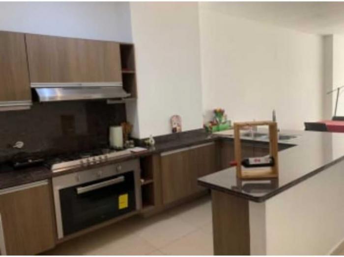 Rivage avenida balboa panama for rent