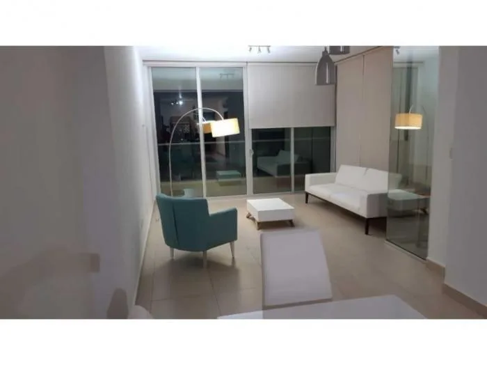 Rivage Avenida Balboa Panama en alquiler — 4