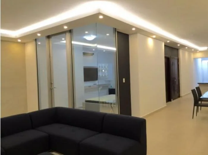 Apartamento en alquiler en Rivage de 2 habitaciones — 5