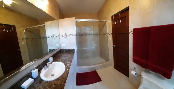 Apartamento en alquiler en Grand bay tower de 2 habitaciones — 3