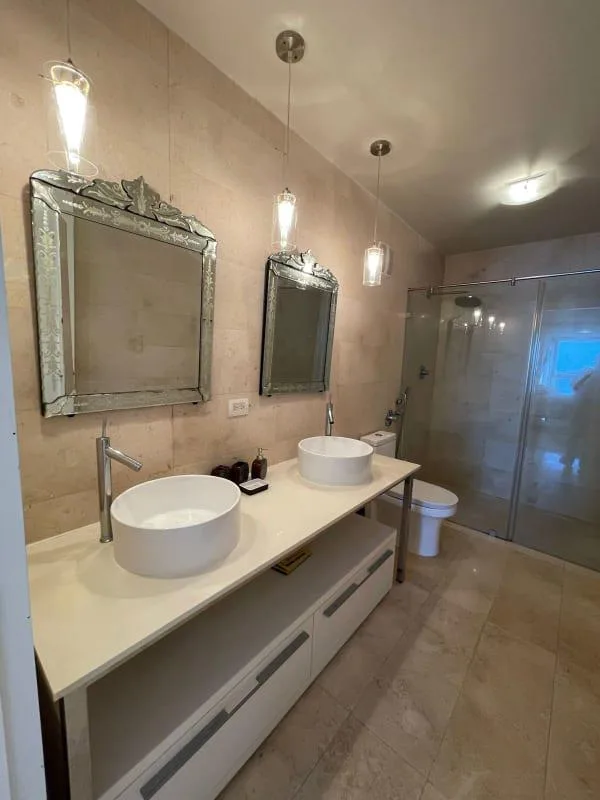 Yoo Avenida Balboa 1 habitacion — 5
