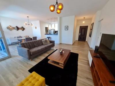 Grand bay tower cinta costera 1 bedroom. grand bay tower cinta costera 1 bedroom