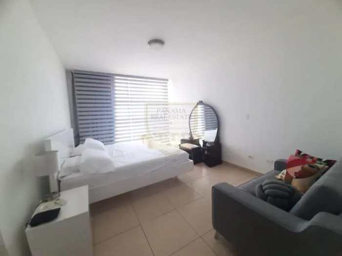 White 2 habitaciones en alquiler — 3