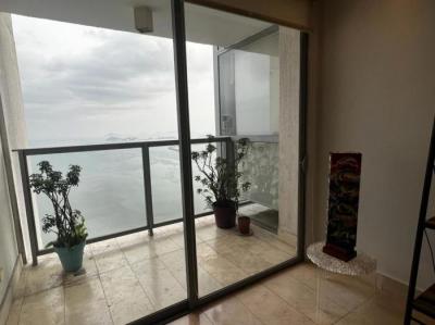 Apartment in yoo panama with 1 bedroom for rent. yoo 1 room for rent