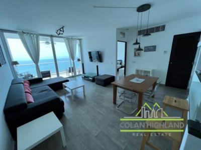 Apartment in ph destiny with 2 rooms for rent. destiny 2 rooms for rent