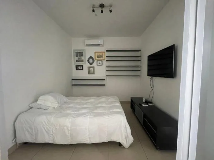 Rivage  Panama amoblado en alquiler — 2