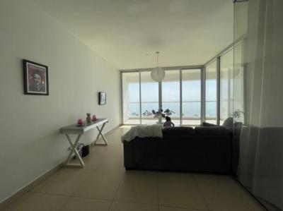 Apartamento en alquiler en rivage de 2 habitaciones. apartamento en rivage de 2 habitaciones en alqu