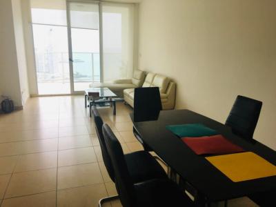 White avenida balboa panama for rent. apartment for rent in white 3 bedrooms