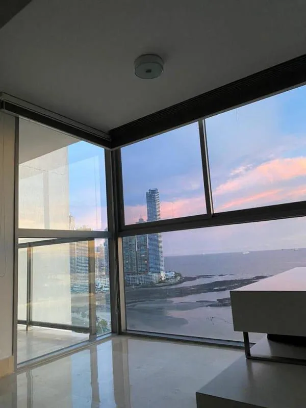 Alquiler de apartamento en Yoo 1 recamara — 2