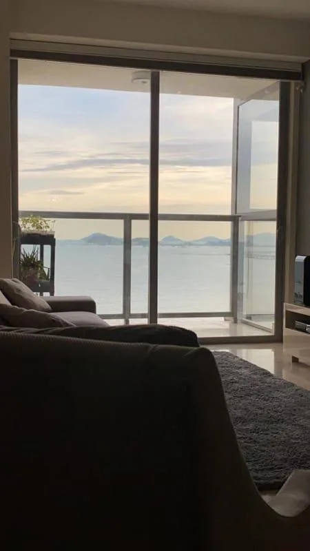 Alquiler de apartamento en Yoo 1 recamara — 4