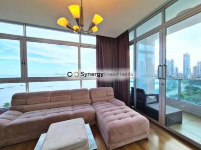 Apartment for rent in bayfront with 1 bedroom. 1-bedroom apartment for rent in bayfront tower