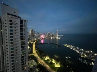 Apartment in yacht club with 2 bedrooms for rent. apartment in yacht club with 2 bedrooms for rent