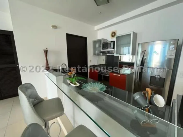 Alquiler de apartamento en Destiny 1 habitacion — 3