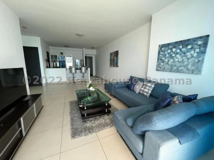 Alquiler de apartamento en Destiny 1 habitacion — 5