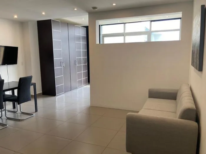 Excelente apartamento para estar en avenida balboa — 5